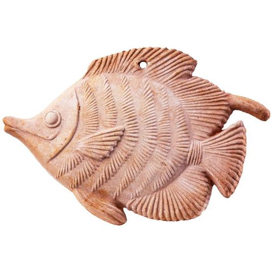Hal kicsi 15cm